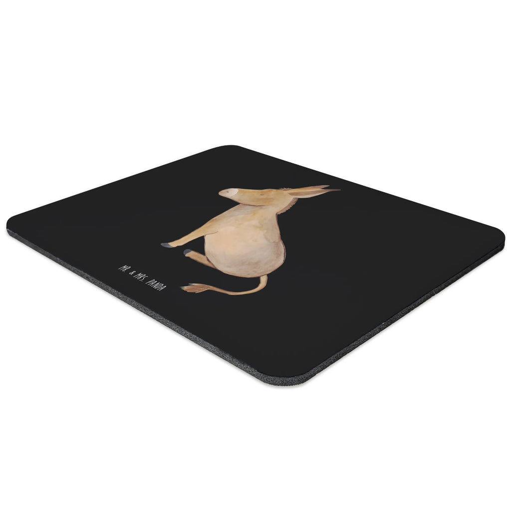 Mauspad Esel pc mausunterlage, computer mousepad, computermatte, laptop mauspad, pc mousepad, mousematte, mauspad pc, mauspad laptop, Mausunterlage, Mausmatte, Mousepad, notebook mauspad, mausteppich, computer mauspad, Mauspad, laptop mousepad, pc mauspad, Lustige Sprüche, Tiere, Tiermotive, Gute Laune, Tapferkeit, Ziel, Esel, Positive Gedanken, Lebensglück, Lebensziel, Lebensmut, Zuversicht, Mut, Weisheit, Erfolg