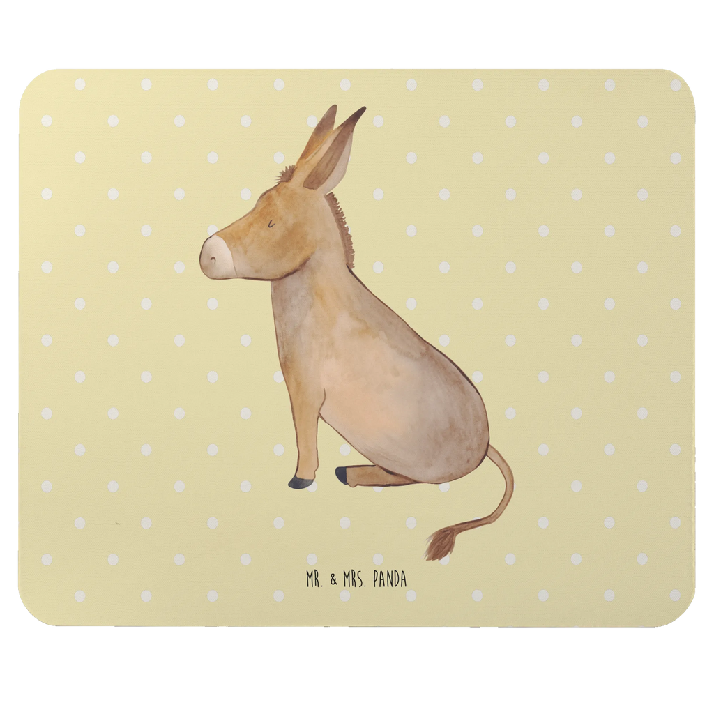 Mauspad Esel pc mausunterlage, computer mousepad, computermatte, laptop mauspad, pc mousepad, mousematte, mauspad pc, mauspad laptop, Mausunterlage, Mausmatte, Mousepad, notebook mauspad, mausteppich, computer mauspad, Mauspad, laptop mousepad, pc mauspad, Lustige Sprüche, Tiere, Tiermotive, Gute Laune, Tapferkeit, Ziel, Esel, Positive Gedanken, Lebensglück, Lebensziel, Lebensmut, Zuversicht, Mut, Weisheit, Erfolg