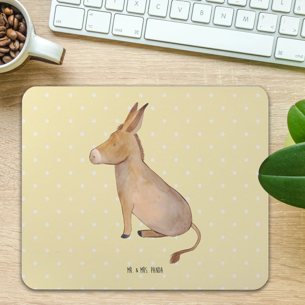 Mauspad Esel pc mausunterlage, computer mousepad, computermatte, laptop mauspad, pc mousepad, mousematte, mauspad pc, mauspad laptop, Mausunterlage, Mausmatte, Mousepad, notebook mauspad, mausteppich, computer mauspad, Mauspad, laptop mousepad, pc mauspad, Lustige Sprüche, Tiere, Tiermotive, Gute Laune, Tapferkeit, Ziel, Esel, Positive Gedanken, Lebensglück, Lebensziel, Lebensmut, Zuversicht, Mut, Weisheit, Erfolg