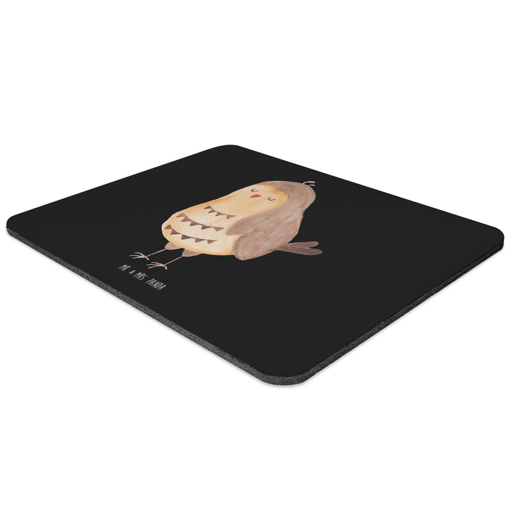 Mauspad Eule Zufrieden Mauspad, Mousepad, Mausmatte, mauspad laptop, computer mousepad, mauspad pc, Mausunterlage, pc mauspad, pc mausunterlage, laptop mousepad, mousematte, computer mauspad, laptop mauspad, pc mousepad, mausteppich, notebook mauspad, computermatte, Eule, Owl, Eule Deko, Liebe Spruch, Eule Spruch, Wortspiel Lustig, Romantisch, Spruch schön, Geschenk Hochzeitstag