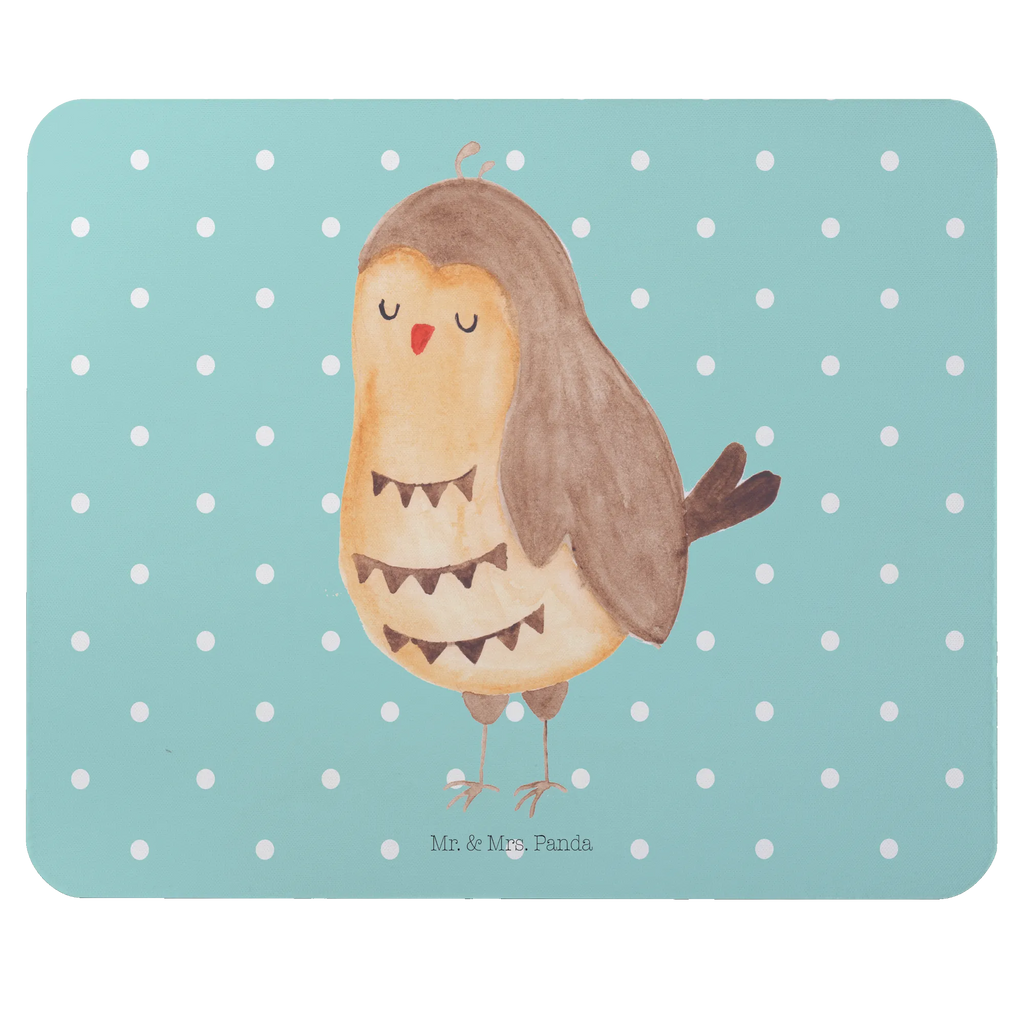 Mauspad Eule Zufrieden Mauspad, Mousepad, Mausmatte, mauspad laptop, computer mousepad, mauspad pc, Mausunterlage, pc mauspad, pc mausunterlage, laptop mousepad, mousematte, computer mauspad, laptop mauspad, pc mousepad, mausteppich, notebook mauspad, computermatte, Eule, Owl, Eule Deko, Liebe Spruch, Eule Spruch, Wortspiel Lustig, Romantisch, Spruch schön, Geschenk Hochzeitstag