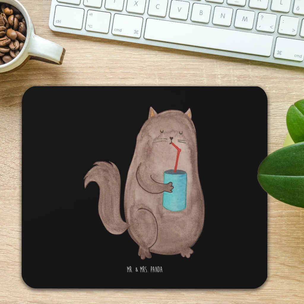 Mouse mat Cat can Einzigartiges Mauspad, Arbeitszimmer, Mousepad, Mauspad, PC Zubehör, Mauspad Büro, Designer Mauspad, Mausunterlage, Computer zubehör, Büroausstattung, Katze, Katzenmotiv, Katzenfan, Katzendeko, Katzenfreund, Katzenliebhaber, Katzenprodukte, Katzenartikel, Katzenaccessoires, Katzensouvenirs, Katzenliebhaberprodukte, Katzenmotive, Katzenfutter, Katzenbesitzerin, Cats, Katzen, Katzenhalter, Cat, Mietze, Haustier, Futter, Kater