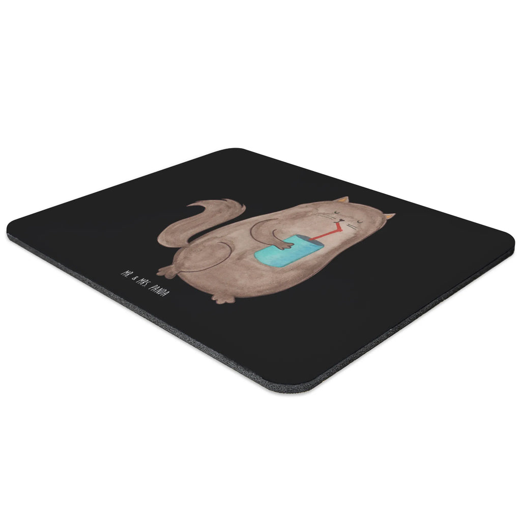 Mouse mat Cat can Einzigartiges Mauspad, Arbeitszimmer, Mousepad, Mauspad, PC Zubehör, Mauspad Büro, Designer Mauspad, Mausunterlage, Computer zubehör, Büroausstattung, Katze, Katzenmotiv, Katzenfan, Katzendeko, Katzenfreund, Katzenliebhaber, Katzenprodukte, Katzenartikel, Katzenaccessoires, Katzensouvenirs, Katzenliebhaberprodukte, Katzenmotive, Katzenfutter, Katzenbesitzerin, Cats, Katzen, Katzenhalter, Cat, Mietze, Haustier, Futter, Kater