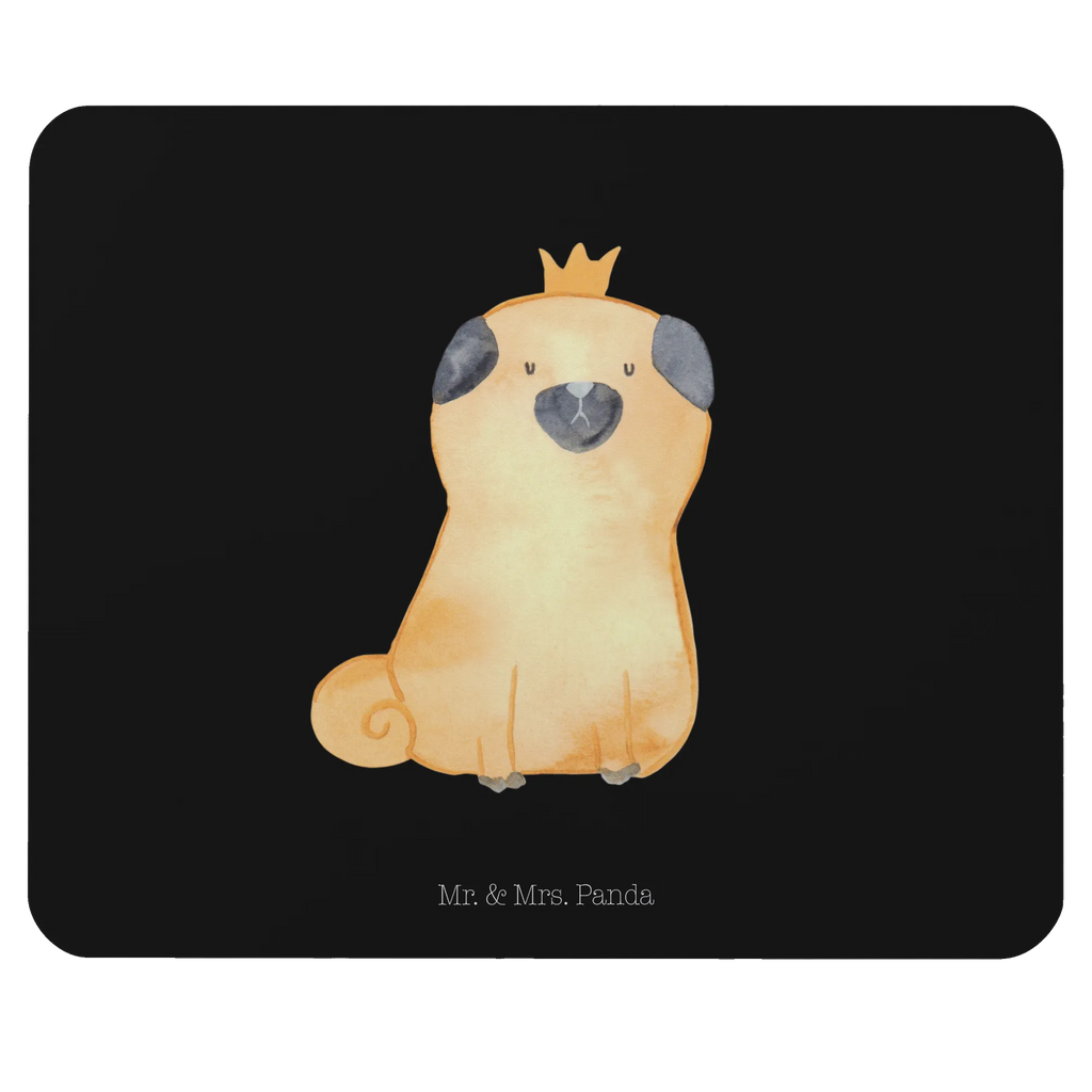 Mouse mat pug Crown laptop mauspad, notebook mauspad, mousematte, mauspad pc, Mausunterlage, computer mousepad, computermatte, mausteppich, laptop mousepad, Mousepad, Mausmatte, Mauspad, pc mousepad, mauspad laptop, pc mausunterlage, pc mauspad, computer mauspad, Hunderasse, Hundebesitzer, Hundemotiv, Haustier, Tierliebhaber, Sprüche, Hund, Lustig, Allergisch, Hausregel, Hundebesitzer. Spruch, Kinderlos, Mops