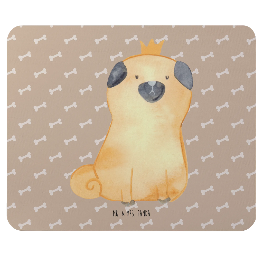 Mouse mat pug Crown laptop mauspad, notebook mauspad, mousematte, mauspad pc, Mausunterlage, computer mousepad, computermatte, mausteppich, laptop mousepad, Mousepad, Mausmatte, Mauspad, pc mousepad, mauspad laptop, pc mausunterlage, pc mauspad, computer mauspad, Hunderasse, Hundebesitzer, Hundemotiv, Haustier, Tierliebhaber, Sprüche, Hund, Lustig, Allergisch, Hausregel, Hundebesitzer. Spruch, Kinderlos, Mops