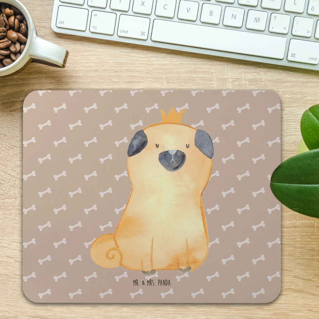 Mouse mat pug Crown laptop mauspad, notebook mauspad, mousematte, mauspad pc, Mausunterlage, computer mousepad, computermatte, mausteppich, laptop mousepad, Mousepad, Mausmatte, Mauspad, pc mousepad, mauspad laptop, pc mausunterlage, pc mauspad, computer mauspad, Hunderasse, Hundebesitzer, Hundemotiv, Haustier, Tierliebhaber, Sprüche, Hund, Lustig, Allergisch, Hausregel, Hundebesitzer. Spruch, Kinderlos, Mops