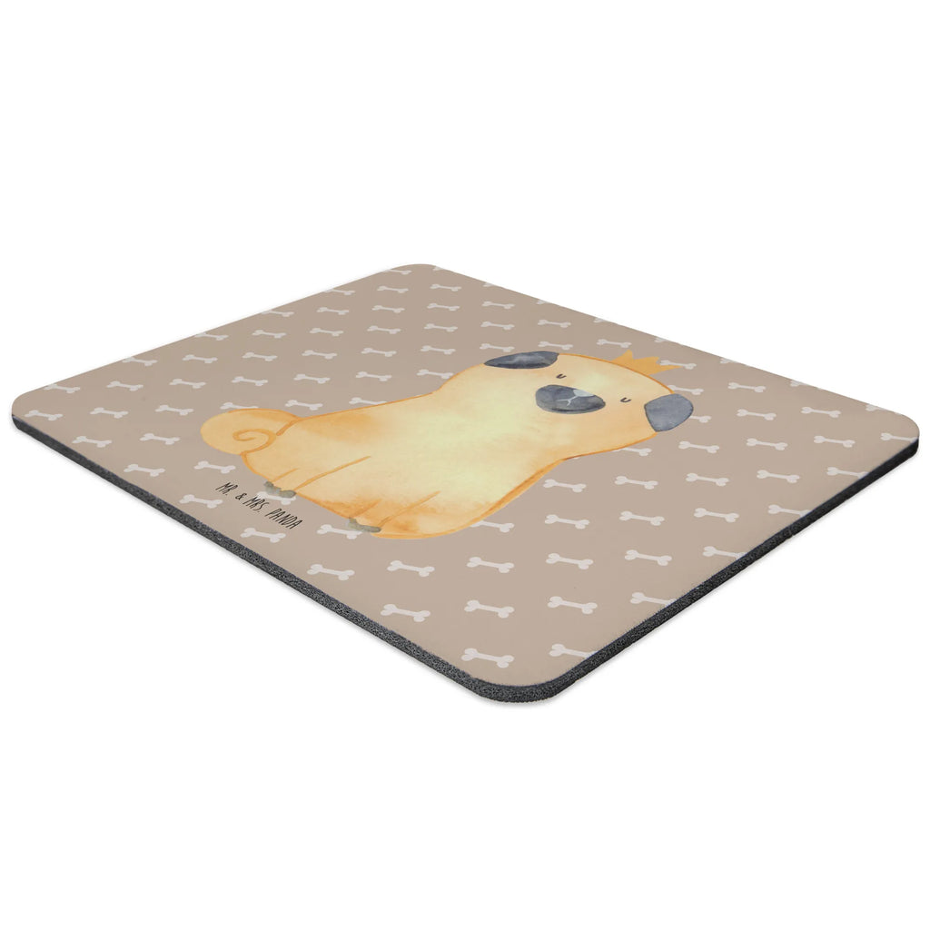Mouse mat pug Crown laptop mauspad, notebook mauspad, mousematte, mauspad pc, Mausunterlage, computer mousepad, computermatte, mausteppich, laptop mousepad, Mousepad, Mausmatte, Mauspad, pc mousepad, mauspad laptop, pc mausunterlage, pc mauspad, computer mauspad, Hunderasse, Hundebesitzer, Hundemotiv, Haustier, Tierliebhaber, Sprüche, Hund, Lustig, Allergisch, Hausregel, Hundebesitzer. Spruch, Kinderlos, Mops