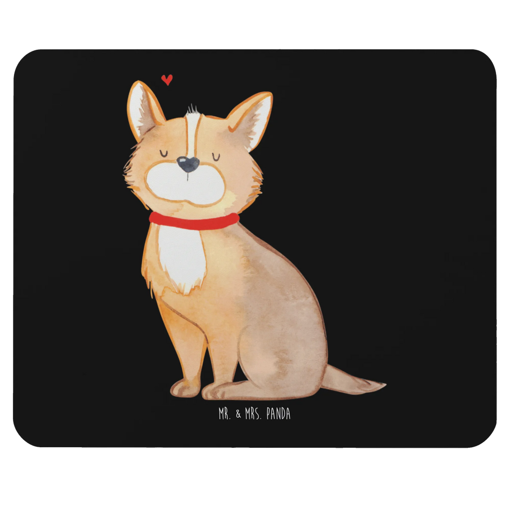 Mouse mat Dog Luck mauspad pc, pc mousepad, Mausunterlage, computer mousepad, computermatte, Mauspad, mauspad laptop, pc mauspad, mausteppich, notebook mauspad, pc mausunterlage, Mousepad, mousematte, Mausmatte, computer mauspad, laptop mauspad, laptop mousepad, Hunderasse, Hundebesitzer, Hundemotiv, Haustier, Tierliebhaber, Sprüche, Hund, Corgie, Liebe, Hundeliebe, Spruch, Hundemama