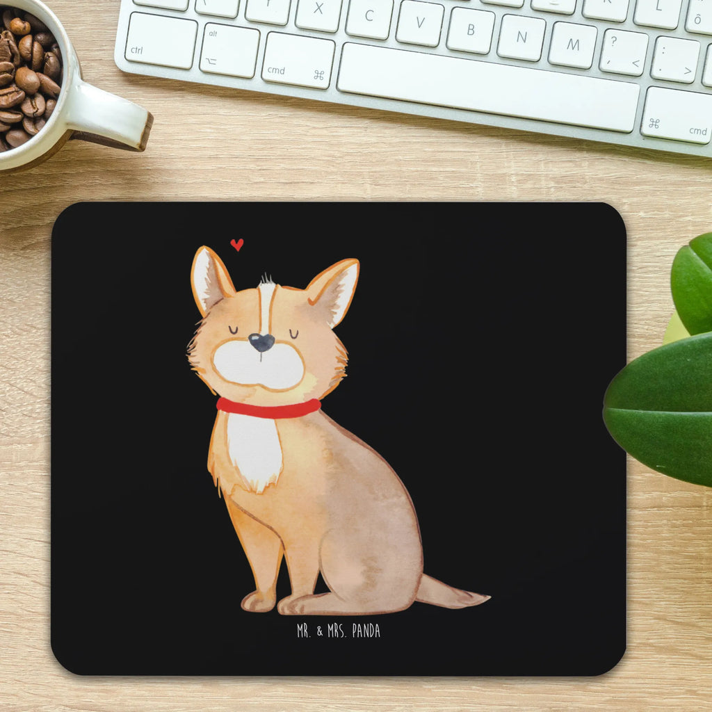 Mouse mat Dog Luck mauspad pc, pc mousepad, Mausunterlage, computer mousepad, computermatte, Mauspad, mauspad laptop, pc mauspad, mausteppich, notebook mauspad, pc mausunterlage, Mousepad, mousematte, Mausmatte, computer mauspad, laptop mauspad, laptop mousepad, Hunderasse, Hundebesitzer, Hundemotiv, Haustier, Tierliebhaber, Sprüche, Hund, Corgie, Liebe, Hundeliebe, Spruch, Hundemama