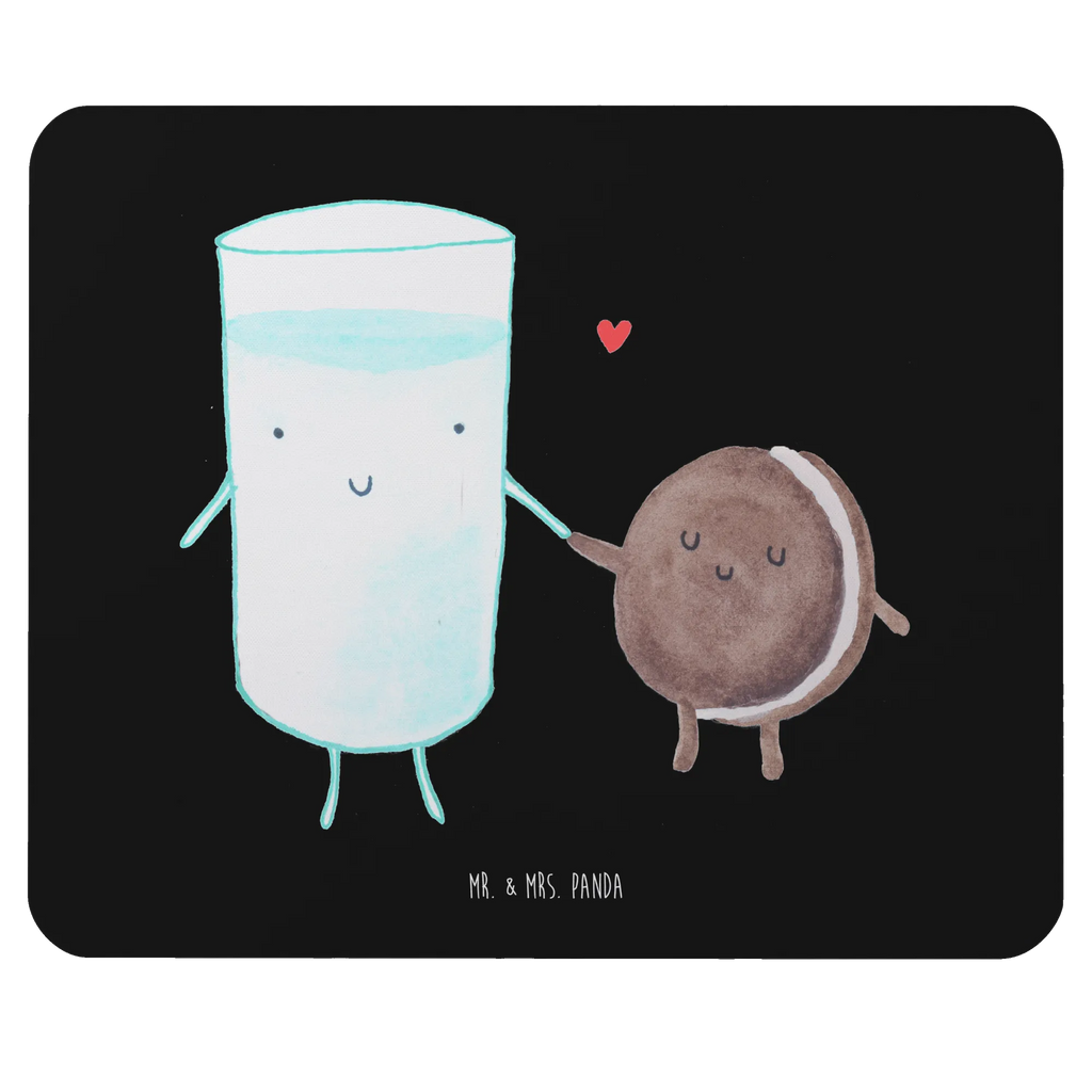 Mouse mat milk biscuit pc mausunterlage, Mausunterlage, computer mauspad, mauspad laptop, pc mousepad, computermatte, pc mauspad, mousematte, Mausmatte, notebook mauspad, laptop mousepad, Mauspad, laptop mauspad, Mousepad, computer mousepad, mauspad pc, mausteppich, Tiere, Tiermotive, Lustige Sprüche, Gute Laune, Milk, Cookie, Romantisch, Motiv Süß, Perfektes Paar, Einladung Frühstück, Kaffee, Kekse, Milch, Keks