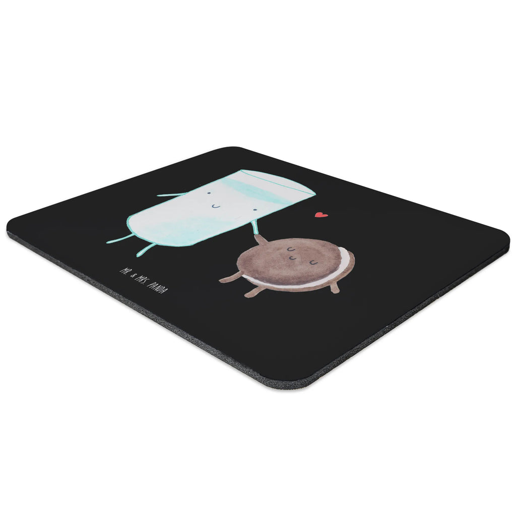Mouse mat milk biscuit pc mausunterlage, Mausunterlage, computer mauspad, mauspad laptop, pc mousepad, computermatte, pc mauspad, mousematte, Mausmatte, notebook mauspad, laptop mousepad, Mauspad, laptop mauspad, Mousepad, computer mousepad, mauspad pc, mausteppich, Tiere, Tiermotive, Lustige Sprüche, Gute Laune, Milk, Cookie, Romantisch, Motiv Süß, Perfektes Paar, Einladung Frühstück, Kaffee, Kekse, Milch, Keks