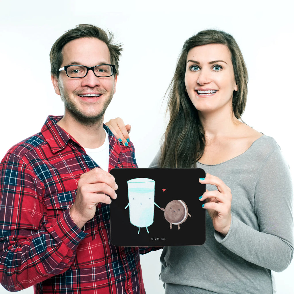 Mouse mat milk biscuit pc mausunterlage, Mausunterlage, computer mauspad, mauspad laptop, pc mousepad, computermatte, pc mauspad, mousematte, Mausmatte, notebook mauspad, laptop mousepad, Mauspad, laptop mauspad, Mousepad, computer mousepad, mauspad pc, mausteppich, Tiere, Tiermotive, Lustige Sprüche, Gute Laune, Milk, Cookie, Romantisch, Motiv Süß, Perfektes Paar, Einladung Frühstück, Kaffee, Kekse, Milch, Keks