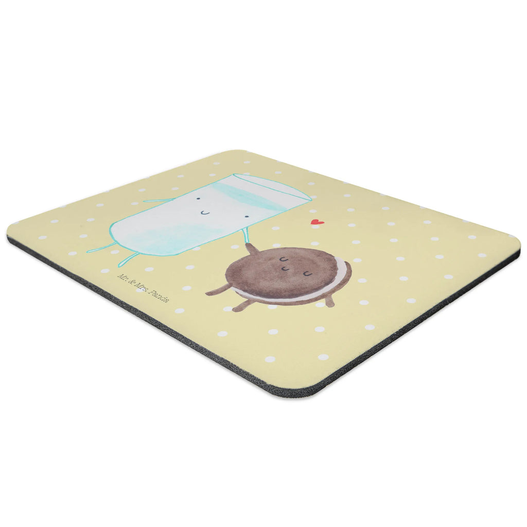 Mouse mat milk biscuit pc mausunterlage, Mausunterlage, computer mauspad, mauspad laptop, pc mousepad, computermatte, pc mauspad, mousematte, Mausmatte, notebook mauspad, laptop mousepad, Mauspad, laptop mauspad, Mousepad, computer mousepad, mauspad pc, mausteppich, Tiere, Tiermotive, Lustige Sprüche, Gute Laune, Milk, Cookie, Romantisch, Motiv Süß, Perfektes Paar, Einladung Frühstück, Kaffee, Kekse, Milch, Keks