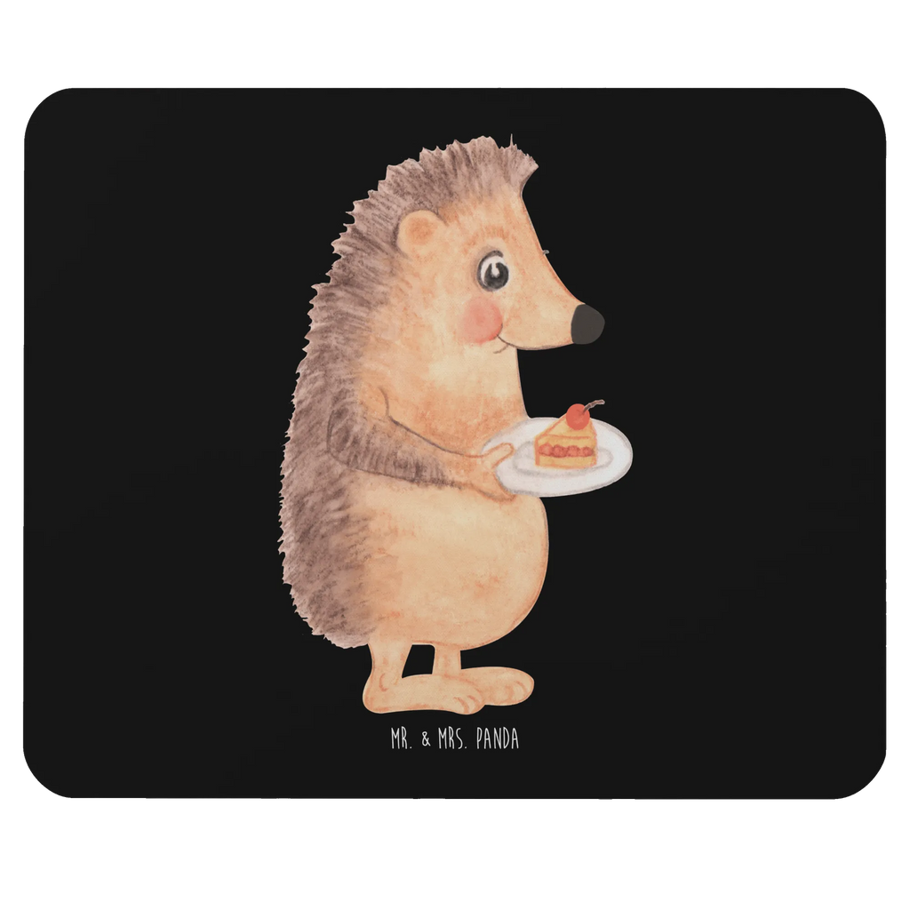 Mouse mat Hedgehog piece of cake Mausunterlage, Mauspad Büro, Arbeitszimmer, Einzigartiges Mauspad, Mousepad, Büroausstattung, Designer Mauspad, Computer zubehör, Mauspad, PC Zubehör, Tiermotive, Gute Laune, lustige Sprüche, Tiere, Backen Geschenk, Torte, Igel, Geburtstagskuchen, Einladung Party, Essen Spruch, Kuchen backen, Kuchen