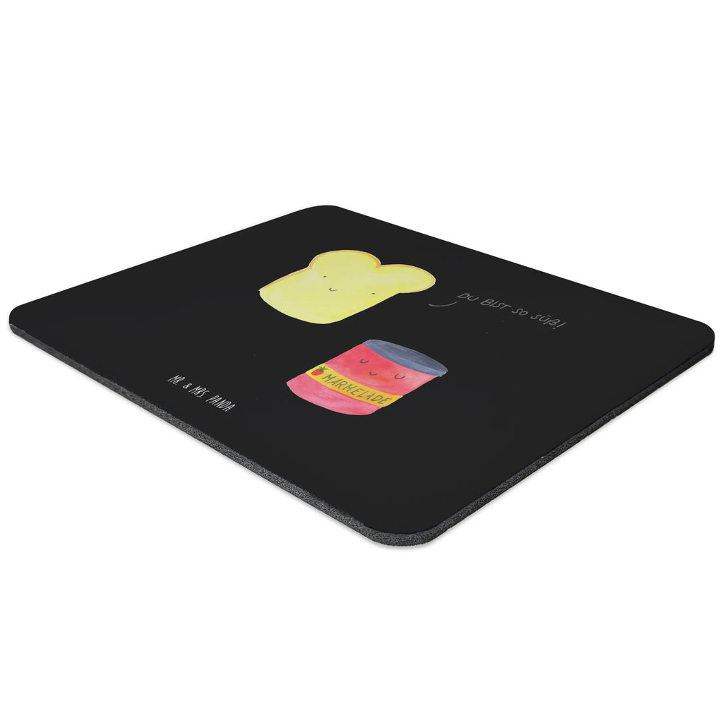 Podkładka pod mysz Tost dżem computermatte, Mausunterlage, laptop mauspad, Mauspad, computer mousepad, pc mousepad, laptop mousepad, computer mauspad, notebook mauspad, Mousepad, mauspad pc, pc mausunterlage, mousematte, Mausmatte, mauspad laptop, mausteppich, pc mauspad, Tiere, Tiermotive, Lustige Sprüche, Gute Laune, Dreamteam, Süß, Küche Deko, Brot, Toastbrot, Toast, Marmelade, Süße Postkarte, Frühstück Einladung, Küche Spruch