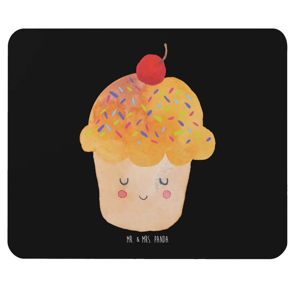 Mauspad Cupcake Mauspad Büro, Einzigartiges Mauspad, Mousepad, Designer Mauspad, Mausunterlage, Computer zubehör, Arbeitszimmer, Mauspad, PC Zubehör, Büroausstattung, Tiermotive, Gute Laune, lustige Sprüche, Tiere, Backen Geschenk, Cupcakes, Geschenk Koch, Motivation Sprüche, Küche Deko, Küche Spruch, Wunder, Muffin