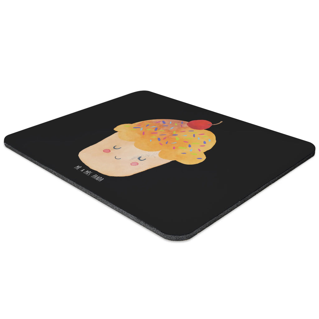 Mauspad Cupcake Mauspad Büro, Einzigartiges Mauspad, Mousepad, Designer Mauspad, Mausunterlage, Computer zubehör, Arbeitszimmer, Mauspad, PC Zubehör, Büroausstattung, Tiermotive, Gute Laune, lustige Sprüche, Tiere, Backen Geschenk, Cupcakes, Geschenk Koch, Motivation Sprüche, Küche Deko, Küche Spruch, Wunder, Muffin