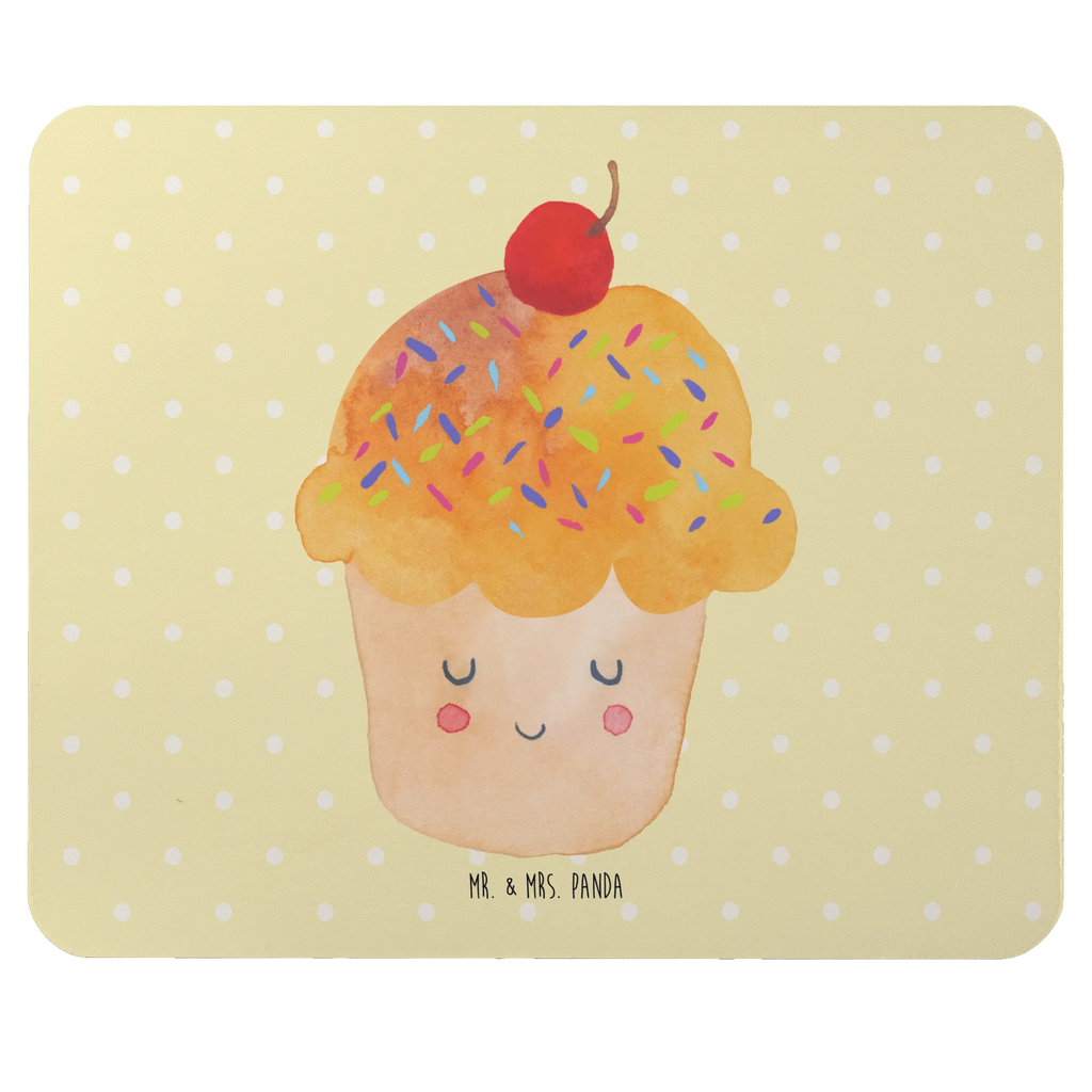 Mauspad Cupcake Mauspad Büro, Einzigartiges Mauspad, Mousepad, Designer Mauspad, Mausunterlage, Computer zubehör, Arbeitszimmer, Mauspad, PC Zubehör, Büroausstattung, Tiermotive, Gute Laune, lustige Sprüche, Tiere, Backen Geschenk, Cupcakes, Geschenk Koch, Motivation Sprüche, Küche Deko, Küche Spruch, Wunder, Muffin