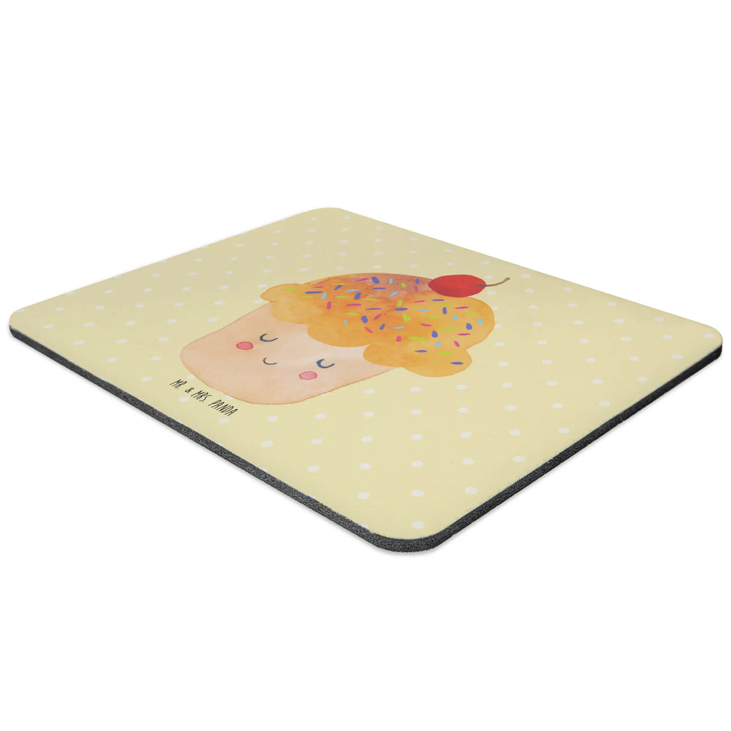Mauspad Cupcake Mauspad Büro, Einzigartiges Mauspad, Mousepad, Designer Mauspad, Mausunterlage, Computer zubehör, Arbeitszimmer, Mauspad, PC Zubehör, Büroausstattung, Tiermotive, Gute Laune, lustige Sprüche, Tiere, Backen Geschenk, Cupcakes, Geschenk Koch, Motivation Sprüche, Küche Deko, Küche Spruch, Wunder, Muffin