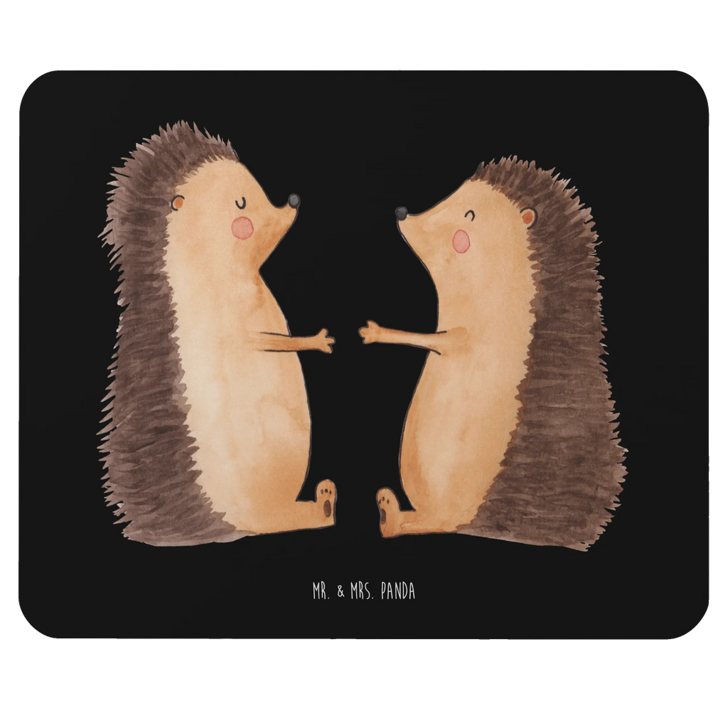 Mouse mat Hedgehogs in love PC, Mouse, Study, Gift, Office, Pad, mousepad, fun, Motif, saying, Work, Print, Mouse Pad, Student, Love, Loving, Two, Together, Marriage, Engagement, Proposal of marriage, Love gift, gift for her, gift for him, anniversary gift, Wedding anniversary, In love, Friend, Engaged, Proof of love, Wedding, Partner, Hedgehog, Girlfriend, Married, Anniversary