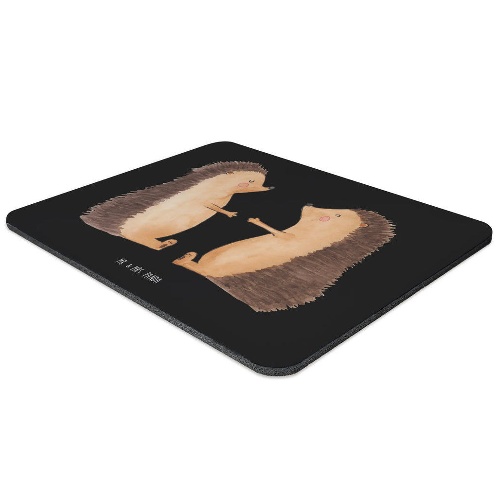 Mouse mat Hedgehogs in love PC, Mouse, Study, Gift, Office, Pad, mousepad, fun, Motif, saying, Work, Print, Mouse Pad, Student, Love, Loving, Two, Together, Marriage, Engagement, Proposal of marriage, Love gift, gift for her, gift for him, anniversary gift, Wedding anniversary, In love, Friend, Engaged, Proof of love, Wedding, Partner, Hedgehog, Girlfriend, Married, Anniversary
