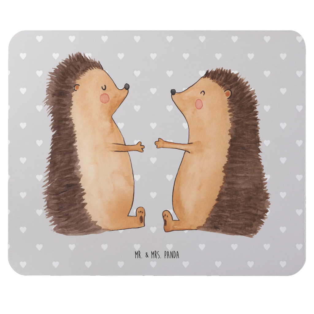Mouse mat Hedgehogs in love PC, Mouse, Study, Gift, Office, Pad, mousepad, fun, Motif, saying, Work, Print, Mouse Pad, Student, Love, Loving, Two, Together, Marriage, Engagement, Proposal of marriage, Love gift, gift for her, gift for him, anniversary gift, Wedding anniversary, In love, Friend, Engaged, Proof of love, Wedding, Partner, Hedgehog, Girlfriend, Married, Anniversary