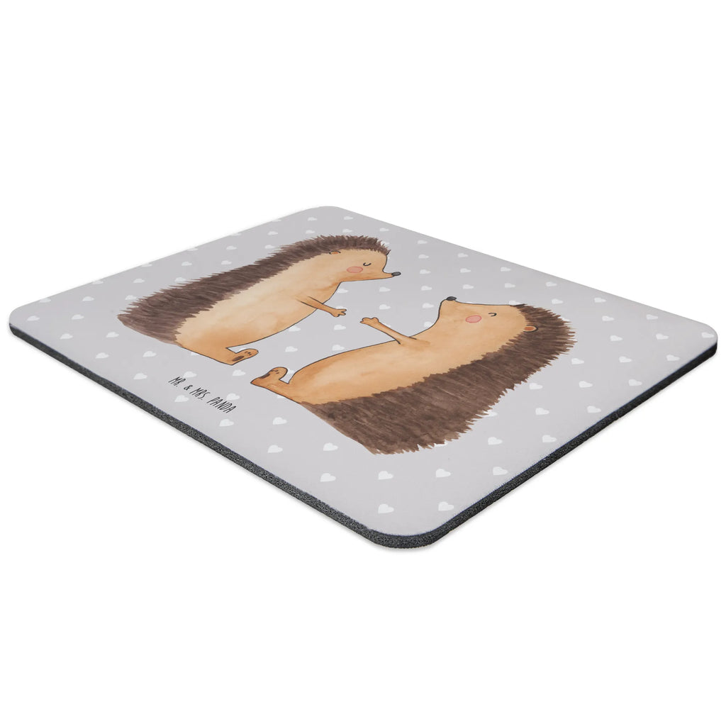 Mouse mat Hedgehogs in love PC, Mouse, Study, Gift, Office, Pad, mousepad, fun, Motif, saying, Work, Print, Mouse Pad, Student, Love, Loving, Two, Together, Marriage, Engagement, Proposal of marriage, Love gift, gift for her, gift for him, anniversary gift, Wedding anniversary, In love, Friend, Engaged, Proof of love, Wedding, Partner, Hedgehog, Girlfriend, Married, Anniversary