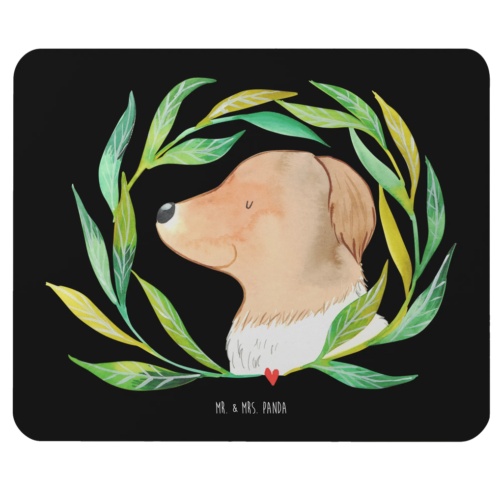 Mouse mat Dog Flower Mousepad, pc mauspad, laptop mousepad, mousematte, mauspad pc, mausteppich, Mauspad, Mausunterlage, notebook mauspad, computermatte, pc mausunterlage, pc mousepad, Mausmatte, computer mousepad, mauspad laptop, laptop mauspad, computer mauspad, Hunderasse, Haustier, Hundemotiv, Tierliebhaber, Hundebesitzer, Hund, Sprüche, Ranke, Hundeglück, Selbsttherapie, Hundeliebe, Therapie, Hunde