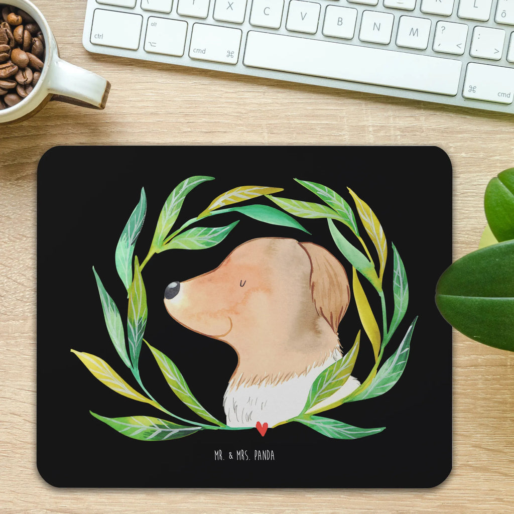 Mouse mat Dog Flower Mousepad, pc mauspad, laptop mousepad, mousematte, mauspad pc, mausteppich, Mauspad, Mausunterlage, notebook mauspad, computermatte, pc mausunterlage, pc mousepad, Mausmatte, computer mousepad, mauspad laptop, laptop mauspad, computer mauspad, Hunderasse, Haustier, Hundemotiv, Tierliebhaber, Hundebesitzer, Hund, Sprüche, Ranke, Hundeglück, Selbsttherapie, Hundeliebe, Therapie, Hunde