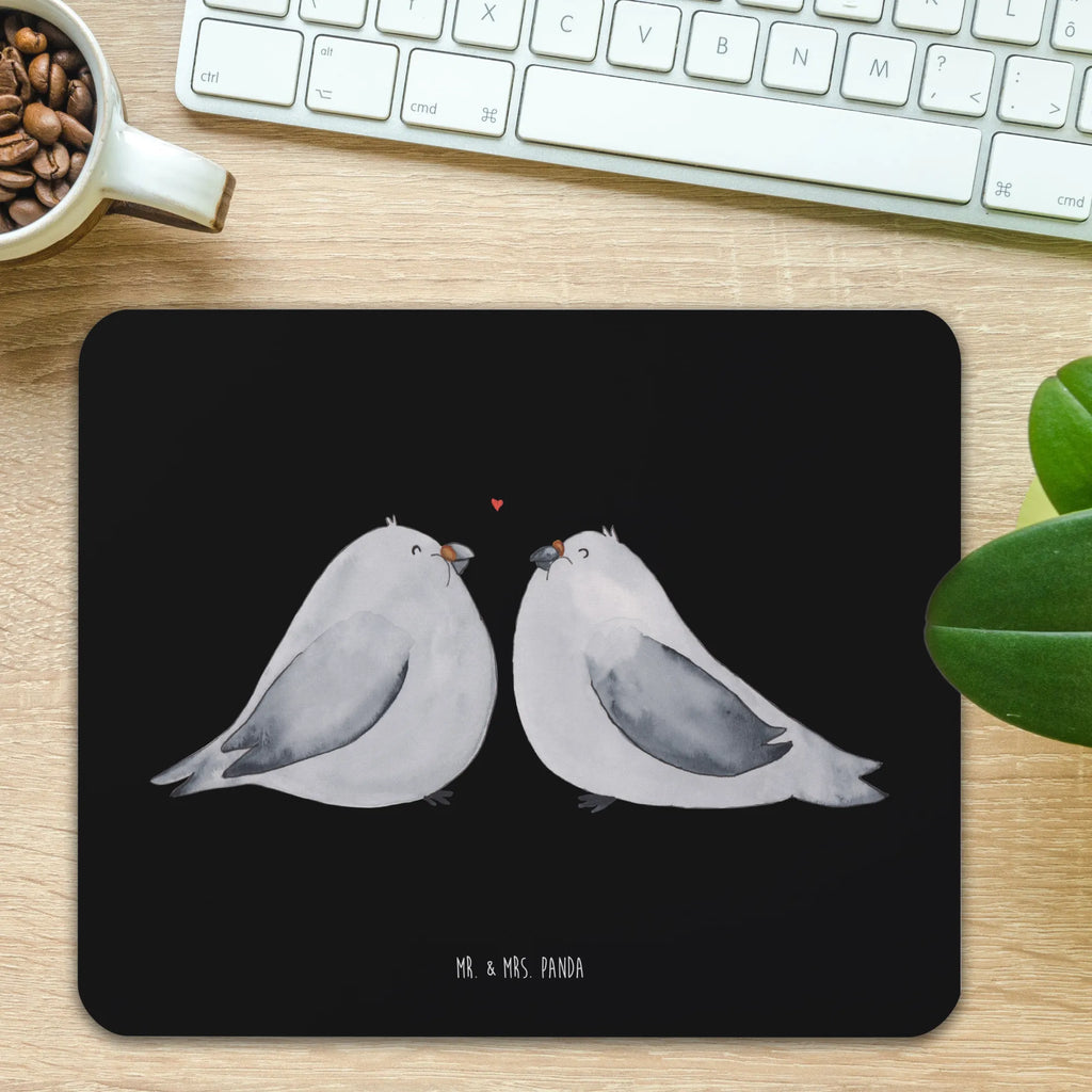 Mouse mat Turtledoves in love Büroausstattung, PC Zubehör, Arbeitszimmer, Einzigartiges Mauspad, Computer zubehör, Mauspad Büro, Mousepad, Mausunterlage, Mauspad, Designer Mauspad, Liebe, Partner, Freund, Freundin, Ehemann, Ehefrau, Heiraten, Verlobung, Heiratsantrag, Liebesgeschenk, Jahrestag, Hocheitstag, Tauben, Verlobt, Turteltäubchen, Geschenk Hochzeit, Verheiratet, Hochzeitstag, Verliebt, Geschenk Freund, Turteltauben, Geschenk Freundin, Liebesbeweis