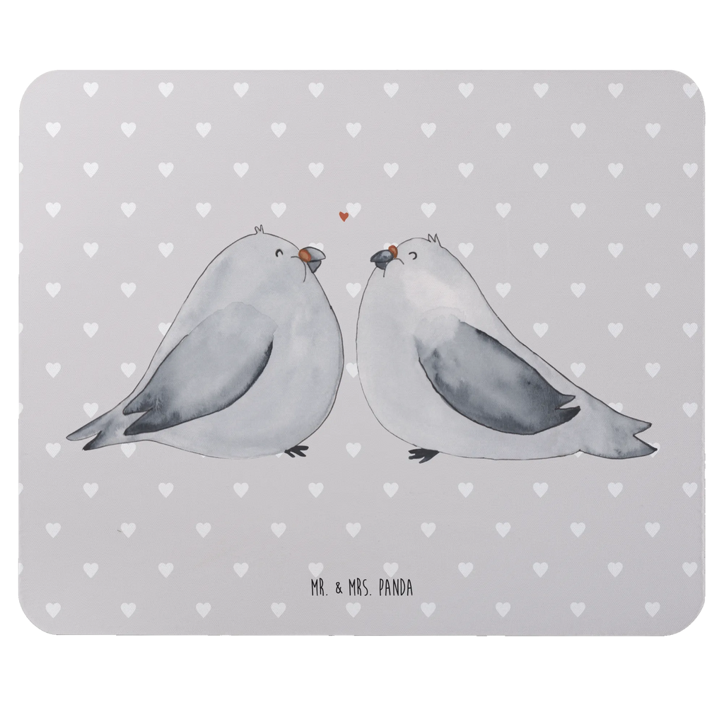 Mouse mat Turtledoves in love Büroausstattung, PC Zubehör, Arbeitszimmer, Einzigartiges Mauspad, Computer zubehör, Mauspad Büro, Mousepad, Mausunterlage, Mauspad, Designer Mauspad, Liebe, Partner, Freund, Freundin, Ehemann, Ehefrau, Heiraten, Verlobung, Heiratsantrag, Liebesgeschenk, Jahrestag, Hocheitstag, Tauben, Verlobt, Turteltäubchen, Geschenk Hochzeit, Verheiratet, Hochzeitstag, Verliebt, Geschenk Freund, Turteltauben, Geschenk Freundin, Liebesbeweis