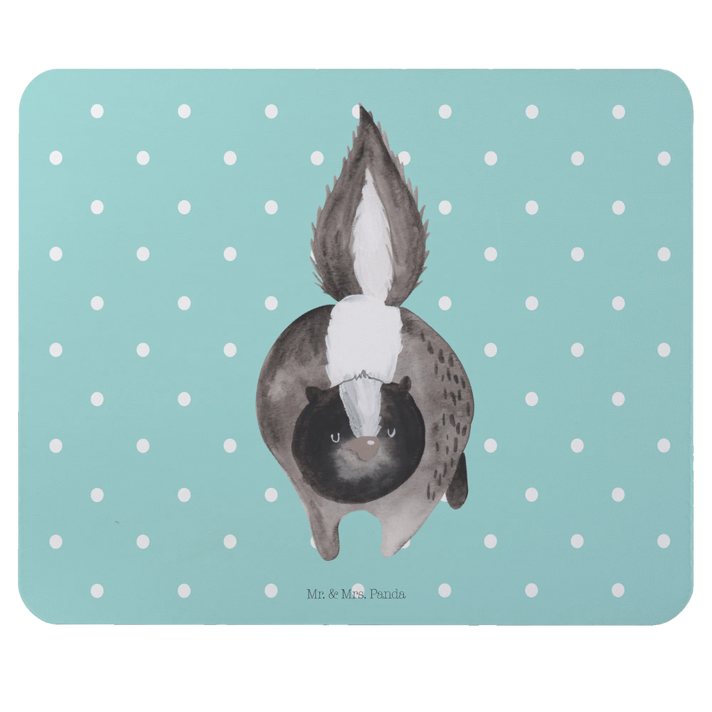 Mouse mat skunk attack Mauspad, computer mauspad, computermatte, laptop mauspad, Mousepad, Mausmatte, mauspad laptop, pc mauspad, computer mousepad, laptop mousepad, mausteppich, mauspad pc, mousematte, pc mausunterlage, notebook mauspad, Mausunterlage, pc mousepad, Stinktier, Skunk, Raubtier, Wildtier, Stinki, Drohung, Stinker, wütend