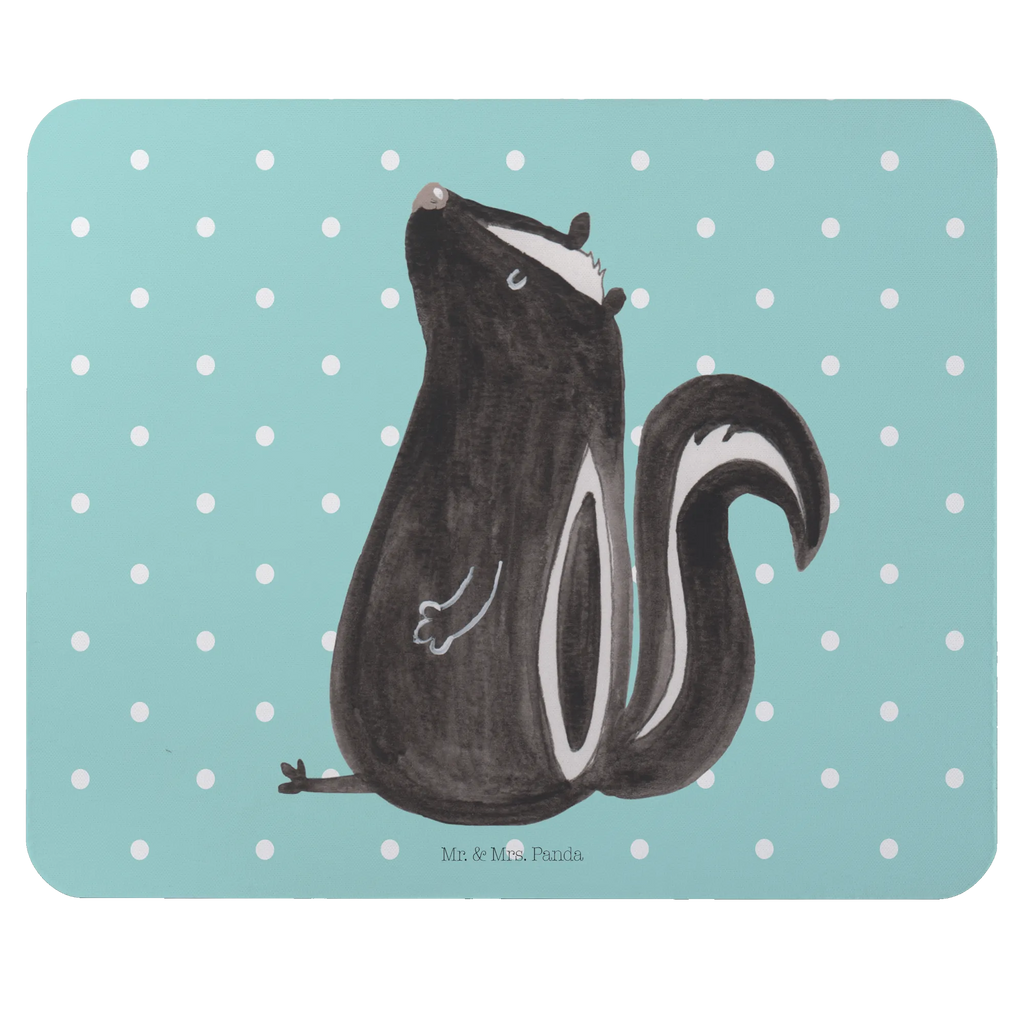 Mouse mat skunk Sit Büroausstattung, Mousepad, Designer Mauspad, Computer zubehör, Arbeitszimmer, Mausunterlage, Einzigartiges Mauspad, PC Zubehör, Mauspad, Mauspad Büro, Stinktier, Skunk, Raubtier, Wildtier, Recht, Besserwisser, Stinki, Büro, Stinker, Spruch