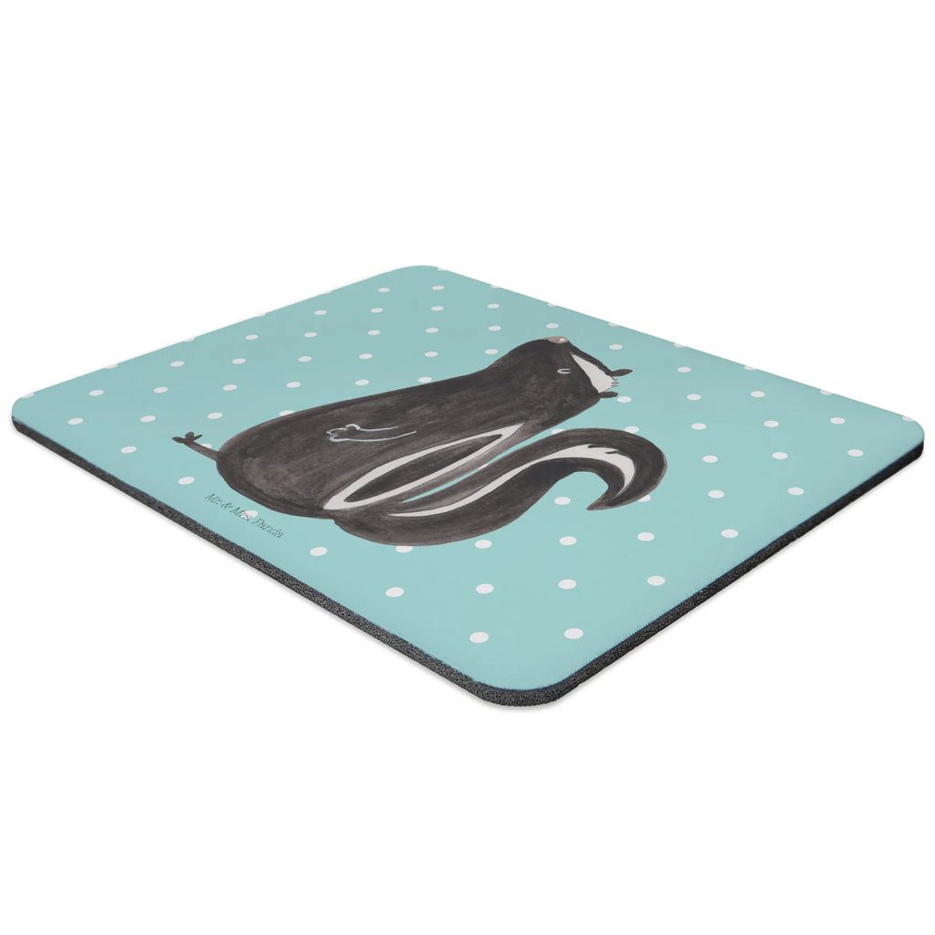 Mouse mat skunk Sit Büroausstattung, Mousepad, Designer Mauspad, Computer zubehör, Arbeitszimmer, Mausunterlage, Einzigartiges Mauspad, PC Zubehör, Mauspad, Mauspad Büro, Stinktier, Skunk, Raubtier, Wildtier, Recht, Besserwisser, Stinki, Büro, Stinker, Spruch