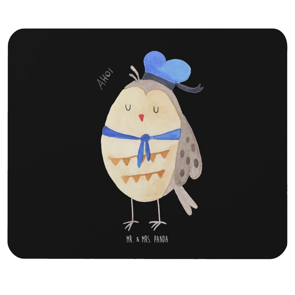 Mauspad Eule Matrose pc mauspad, pc mousepad, Mausunterlage, pc mausunterlage, computermatte, mauspad laptop, computer mousepad, mousematte, Mousepad, mausteppich, computer mauspad, Mauspad, laptop mauspad, mauspad pc, Mausmatte, notebook mauspad, laptop mousepad, Eule, Freundin, Seefahrer, Eule Deko, Hochzeitstag Geschenk, Heimathafen, Matrose, Owl, Wortspiel Lustig, Eule Spruch, Ehe