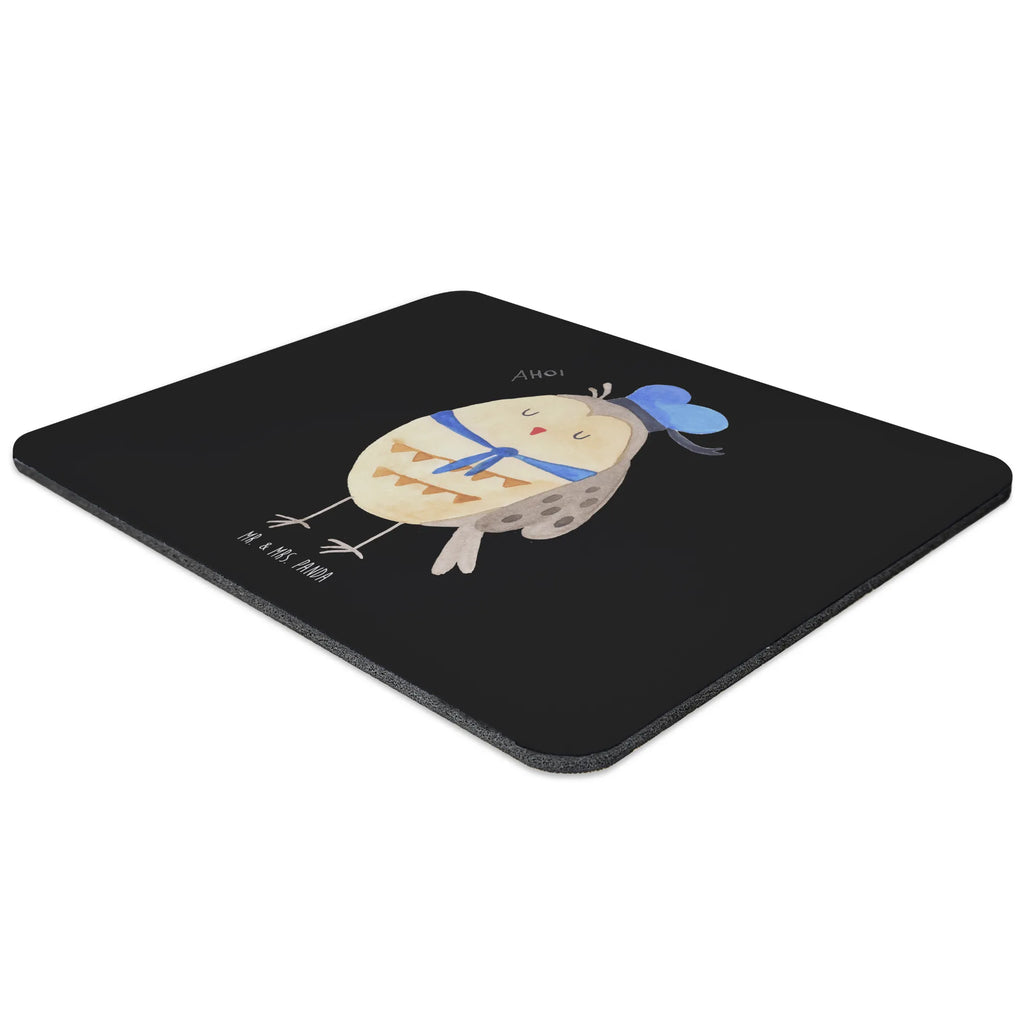 Mauspad Eule Matrose pc mauspad, pc mousepad, Mausunterlage, pc mausunterlage, computermatte, mauspad laptop, computer mousepad, mousematte, Mousepad, mausteppich, computer mauspad, Mauspad, laptop mauspad, mauspad pc, Mausmatte, notebook mauspad, laptop mousepad, Eule, Freundin, Seefahrer, Eule Deko, Hochzeitstag Geschenk, Heimathafen, Matrose, Owl, Wortspiel Lustig, Eule Spruch, Ehe