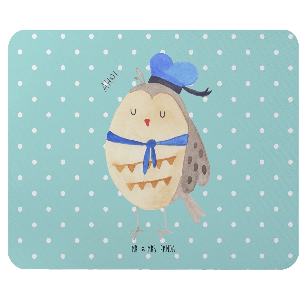 Mauspad Eule Matrose pc mauspad, pc mousepad, Mausunterlage, pc mausunterlage, computermatte, mauspad laptop, computer mousepad, mousematte, Mousepad, mausteppich, computer mauspad, Mauspad, laptop mauspad, mauspad pc, Mausmatte, notebook mauspad, laptop mousepad, Eule, Freundin, Seefahrer, Eule Deko, Hochzeitstag Geschenk, Heimathafen, Matrose, Owl, Wortspiel Lustig, Eule Spruch, Ehe