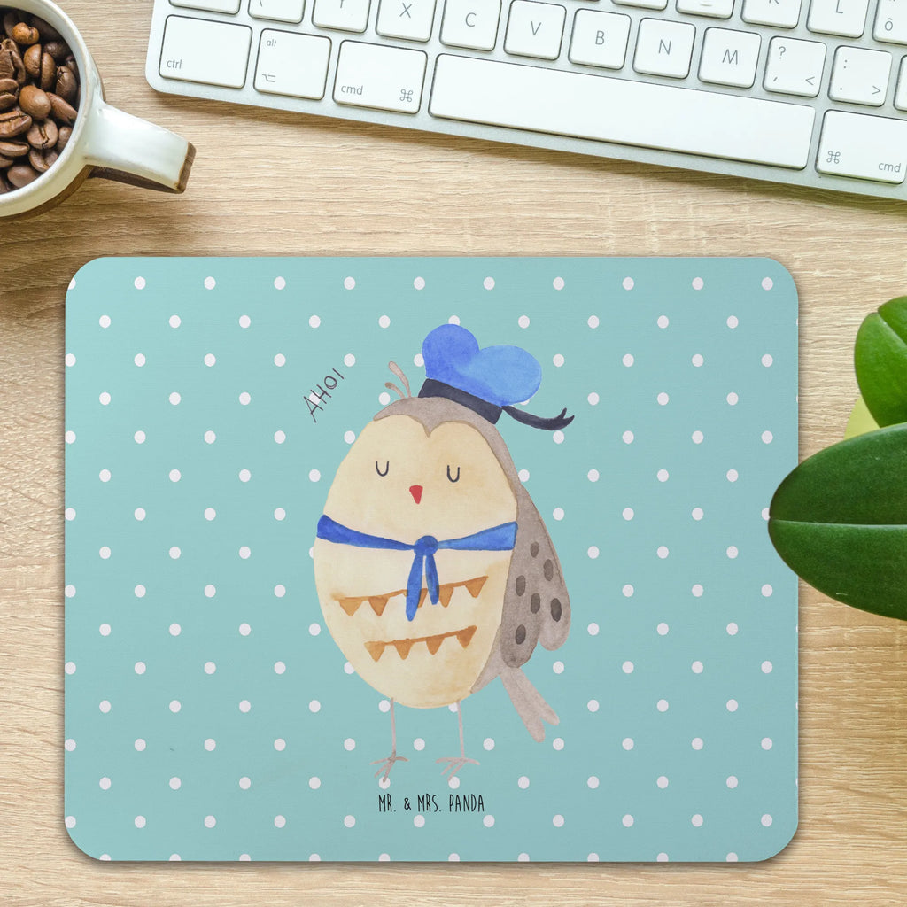 Mauspad Eule Matrose pc mauspad, pc mousepad, Mausunterlage, pc mausunterlage, computermatte, mauspad laptop, computer mousepad, mousematte, Mousepad, mausteppich, computer mauspad, Mauspad, laptop mauspad, mauspad pc, Mausmatte, notebook mauspad, laptop mousepad, Eule, Freundin, Seefahrer, Eule Deko, Hochzeitstag Geschenk, Heimathafen, Matrose, Owl, Wortspiel Lustig, Eule Spruch, Ehe