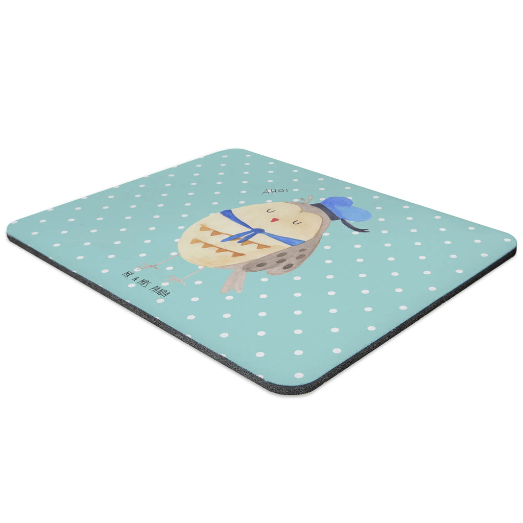 Mauspad Eule Matrose pc mauspad, pc mousepad, Mausunterlage, pc mausunterlage, computermatte, mauspad laptop, computer mousepad, mousematte, Mousepad, mausteppich, computer mauspad, Mauspad, laptop mauspad, mauspad pc, Mausmatte, notebook mauspad, laptop mousepad, Eule, Freundin, Seefahrer, Eule Deko, Hochzeitstag Geschenk, Heimathafen, Matrose, Owl, Wortspiel Lustig, Eule Spruch, Ehe