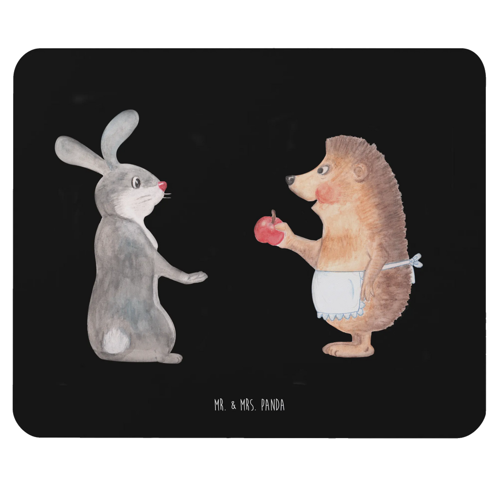 Mauspad Hase Igel mausteppich, mauspad pc, Mausmatte, laptop mousepad, mauspad laptop, notebook mauspad, Mausunterlage, computermatte, laptop mauspad, computer mousepad, computer mauspad, Mousepad, pc mousepad, mousematte, pc mausunterlage, pc mauspad, Mauspad, Lustige Sprüche, Tiere, Tiermotive, Gute Laune, Trösten, Liebe Spruch, Spruch Romantisch, Trennungsschmerz, Igel, Herzschmerz, Igel und Hase, Liebeskummer Geschenk, Hase