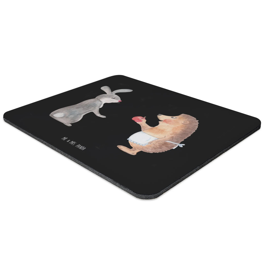 Mauspad Hase Igel mausteppich, mauspad pc, Mausmatte, laptop mousepad, mauspad laptop, notebook mauspad, Mausunterlage, computermatte, laptop mauspad, computer mousepad, computer mauspad, Mousepad, pc mousepad, mousematte, pc mausunterlage, pc mauspad, Mauspad, Lustige Sprüche, Tiere, Tiermotive, Gute Laune, Trösten, Liebe Spruch, Spruch Romantisch, Trennungsschmerz, Igel, Herzschmerz, Igel und Hase, Liebeskummer Geschenk, Hase