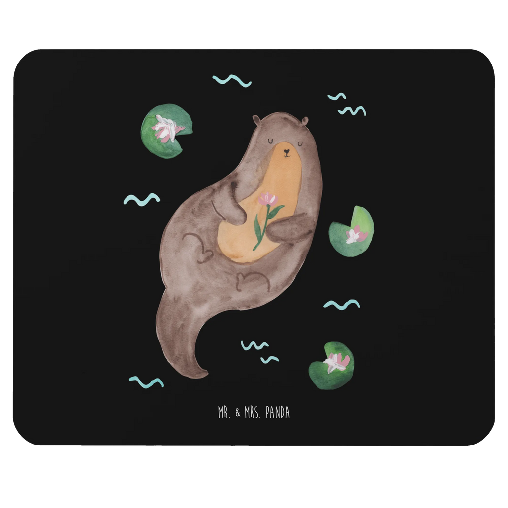 Podkładka pod mysz wydra lilia wodna Mousepad, Mausunterlage, laptop mauspad, mauspad pc, Mausmatte, computer mauspad, computer mousepad, mauspad laptop, pc mauspad, mousematte, computermatte, laptop mousepad, notebook mauspad, mausteppich, pc mausunterlage, Mauspad, pc mousepad, Fischotter, Seeotter, Otter, Otter Seeotter See Otter