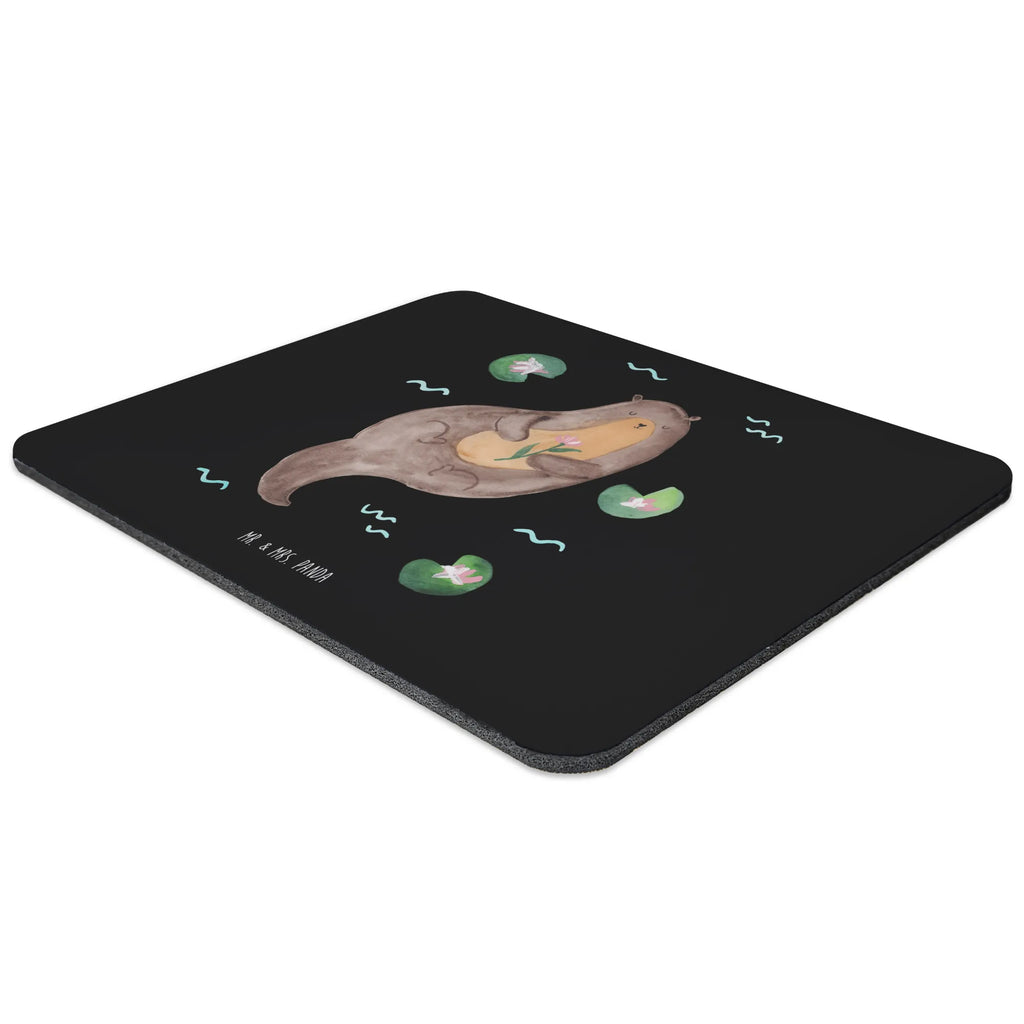 Podkładka pod mysz wydra lilia wodna Mousepad, Mausunterlage, laptop mauspad, mauspad pc, Mausmatte, computer mauspad, computer mousepad, mauspad laptop, pc mauspad, mousematte, computermatte, laptop mousepad, notebook mauspad, mausteppich, pc mausunterlage, Mauspad, pc mousepad, Fischotter, Seeotter, Otter, Otter Seeotter See Otter