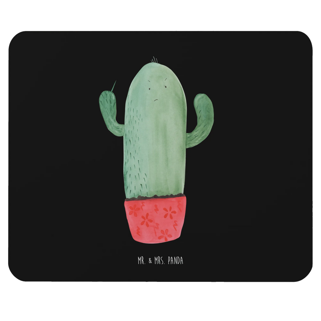 Mouse mat cactus Fury Einzigartiges Mauspad, Mausunterlage, Arbeitszimmer, Computer zubehör, PC Zubehör, Mauspad Büro, Mousepad, Mauspad, Büroausstattung, Designer Mauspad, Kaktus, Kakteen, Büroalltag, wütend, Schule, Büro, Kollegin, Chefin, ärgern, Kollege