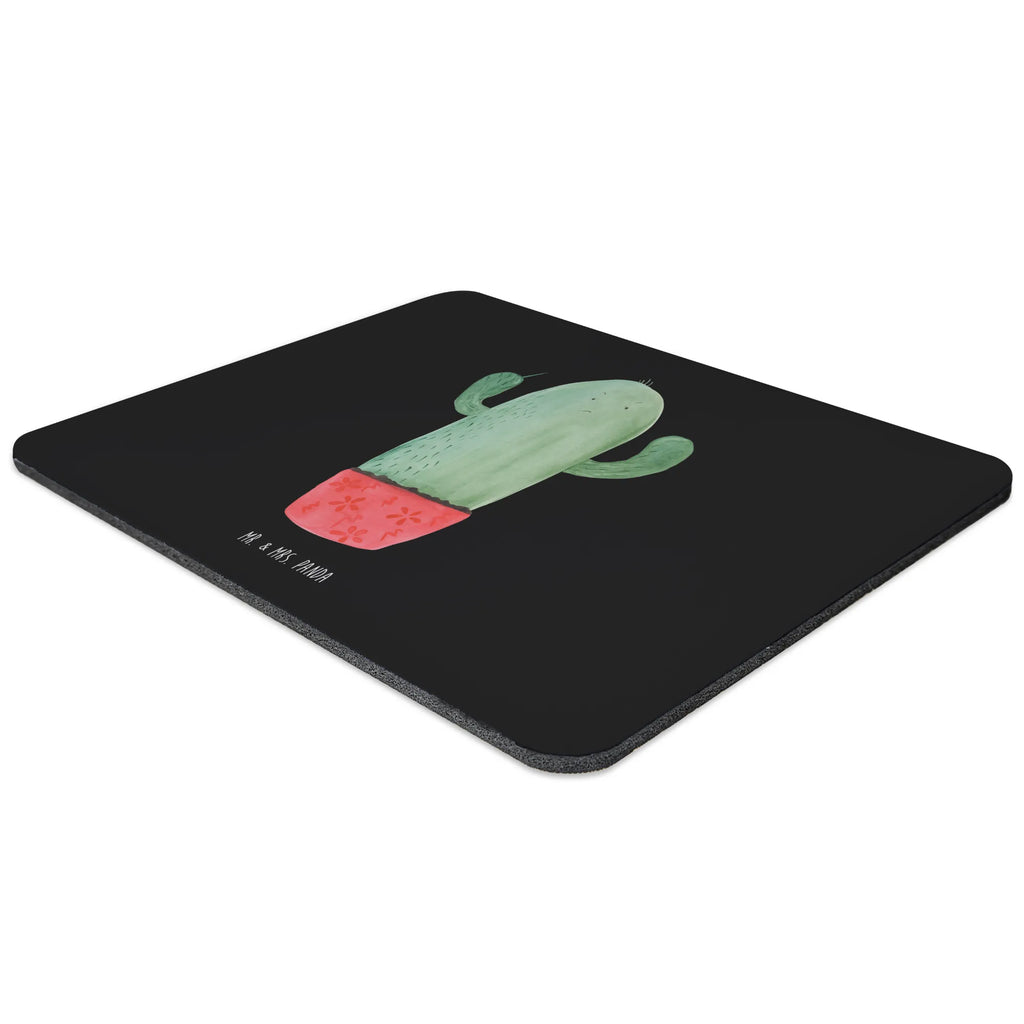 Mouse mat cactus Fury Einzigartiges Mauspad, Mausunterlage, Arbeitszimmer, Computer zubehör, PC Zubehör, Mauspad Büro, Mousepad, Mauspad, Büroausstattung, Designer Mauspad, Kaktus, Kakteen, Büroalltag, wütend, Schule, Büro, Kollegin, Chefin, ärgern, Kollege