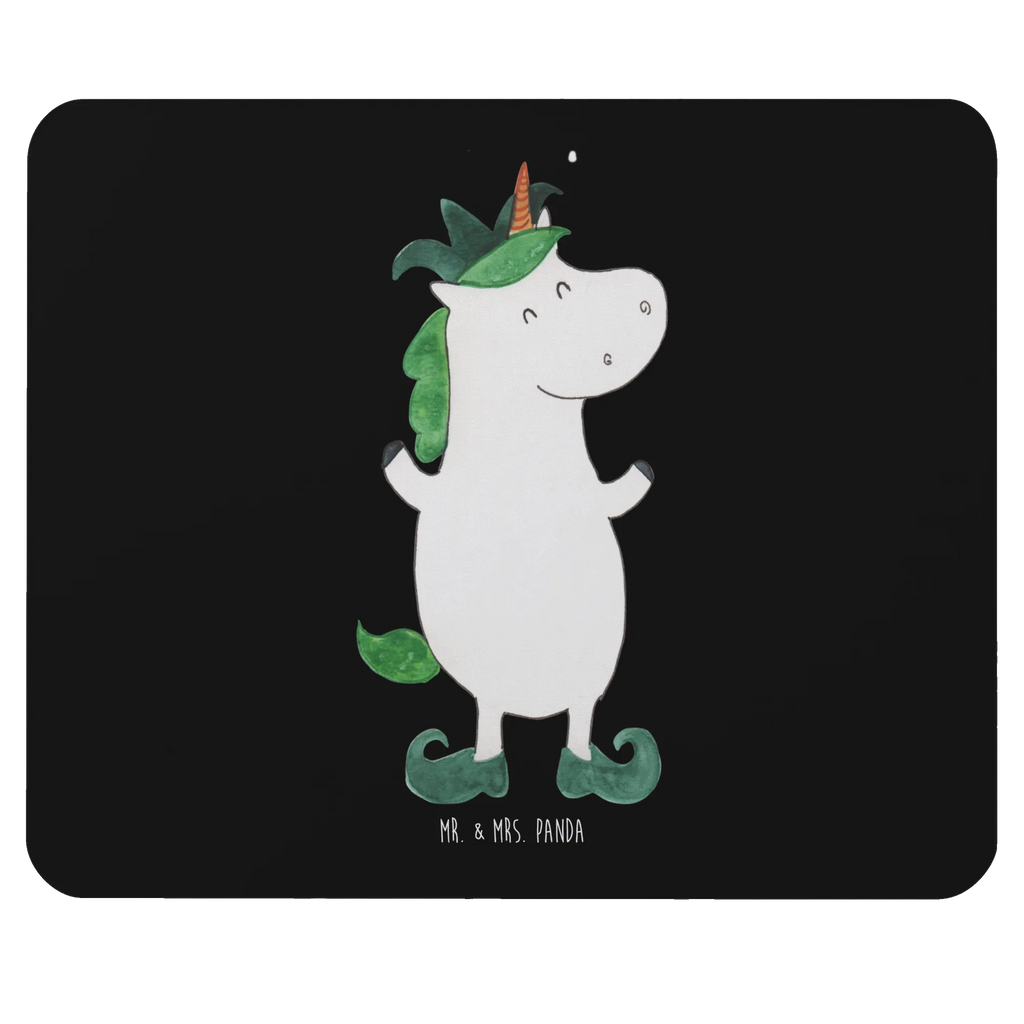 Mouse mat unicorn joker notebook mauspad, laptop mousepad, Mousepad, mausteppich, mauspad pc, Mauspad, pc mousepad, computer mousepad, pc mausunterlage, computer mauspad, mousematte, Mausunterlage, Mausmatte, pc mauspad, mauspad laptop, computermatte, laptop mauspad, Unicorn, Einhorn, Einhörner, Einhorn Deko, Gaukler, Kasper, Hofnarr, Mittelalter