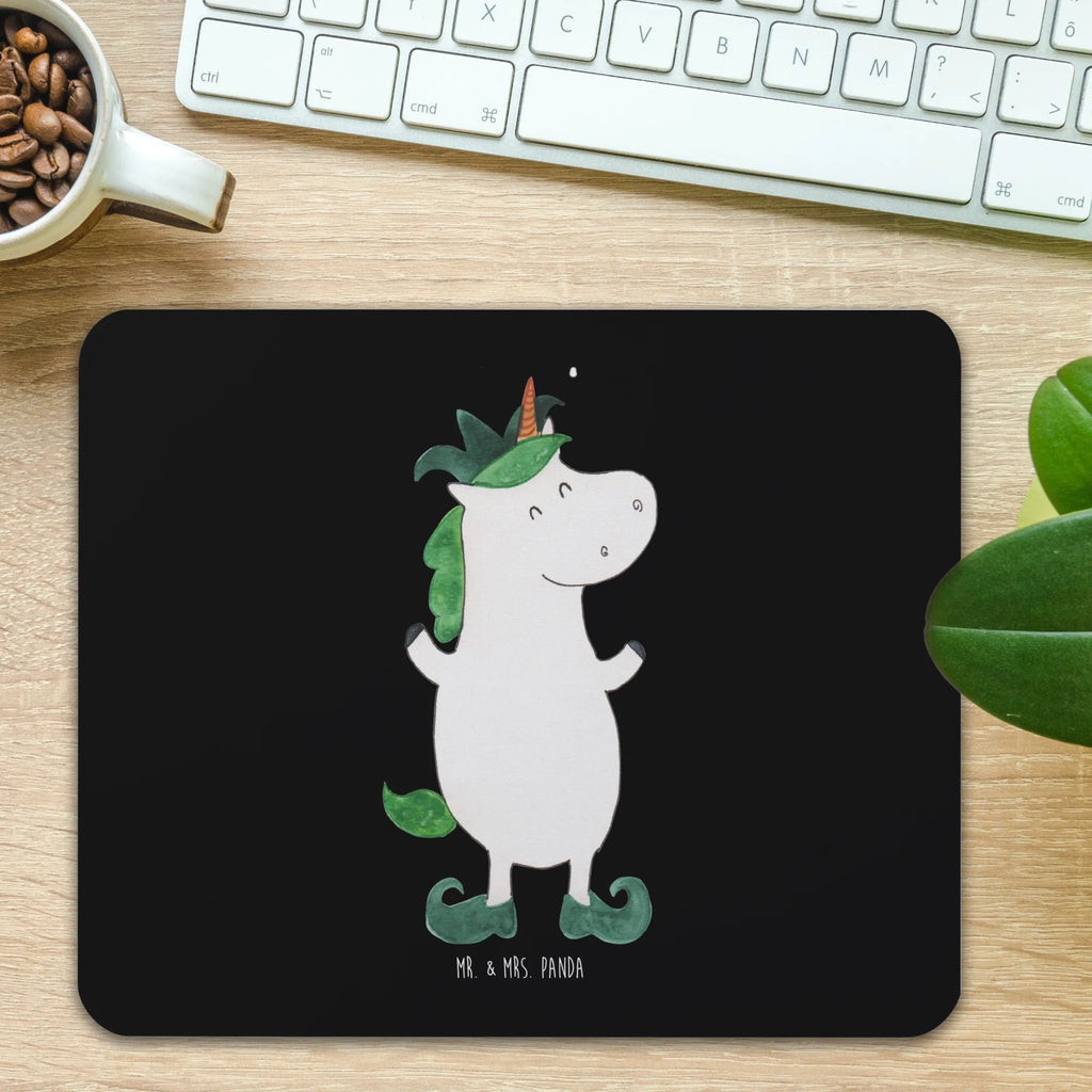 Mouse mat unicorn joker notebook mauspad, laptop mousepad, Mousepad, mausteppich, mauspad pc, Mauspad, pc mousepad, computer mousepad, pc mausunterlage, computer mauspad, mousematte, Mausunterlage, Mausmatte, pc mauspad, mauspad laptop, computermatte, laptop mauspad, Unicorn, Einhorn, Einhörner, Einhorn Deko, Gaukler, Kasper, Hofnarr, Mittelalter