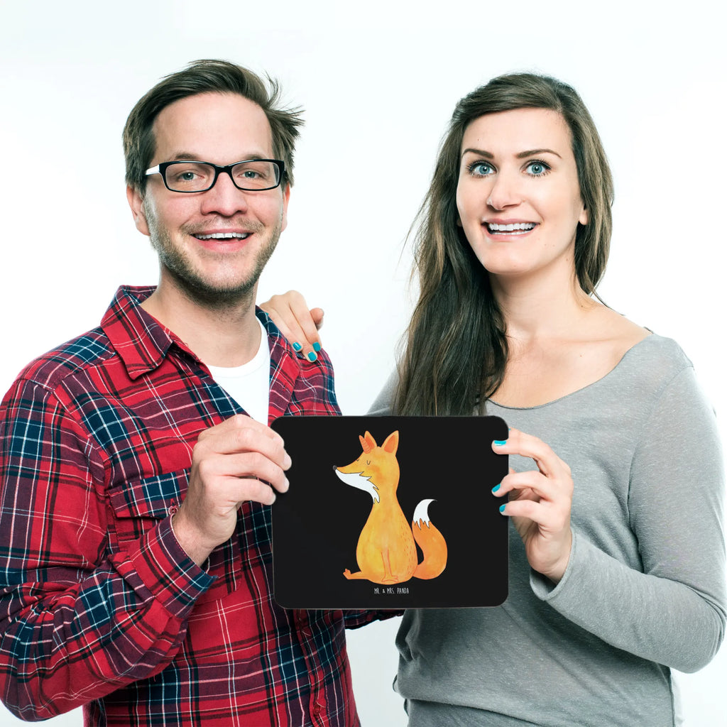 Mauspad Fuchshörnchen Wunsch Mausunterlage, Computer zubehör, Büroausstattung, Designer Mauspad, Arbeitszimmer, Mousepad, Einzigartiges Mauspad, Mauspad Büro, PC Zubehör, Mauspad, Einhorn, Einhörner, Einhorn Deko, Unicorn, Unicorns, Foxycorn, Fuchs, Fuchshorn, Füchse, Fuchshörnchen