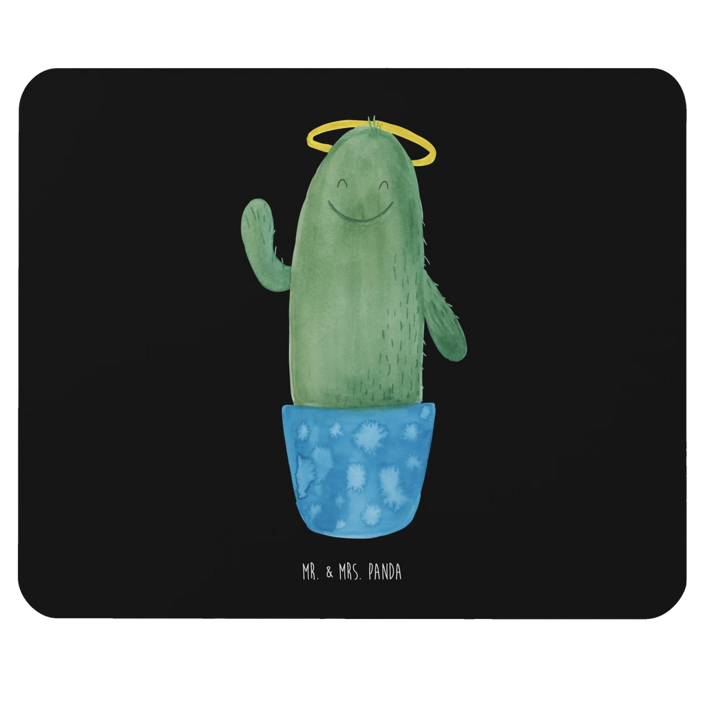 Mauspad Kaktus Heilig Mausmatte, pc mauspad, Mousepad, pc mousepad, Mauspad, computer mousepad, computermatte, computer mauspad, laptop mousepad, notebook mauspad, Mausunterlage, mousematte, mausteppich, pc mausunterlage, mauspad laptop, laptop mauspad, mauspad pc, Kakteen, Kaktus, Familie, Kind, Schwestern, Eltern, Lustig, Schwester, Heiligenschein, Bruder, Frech, Freundin