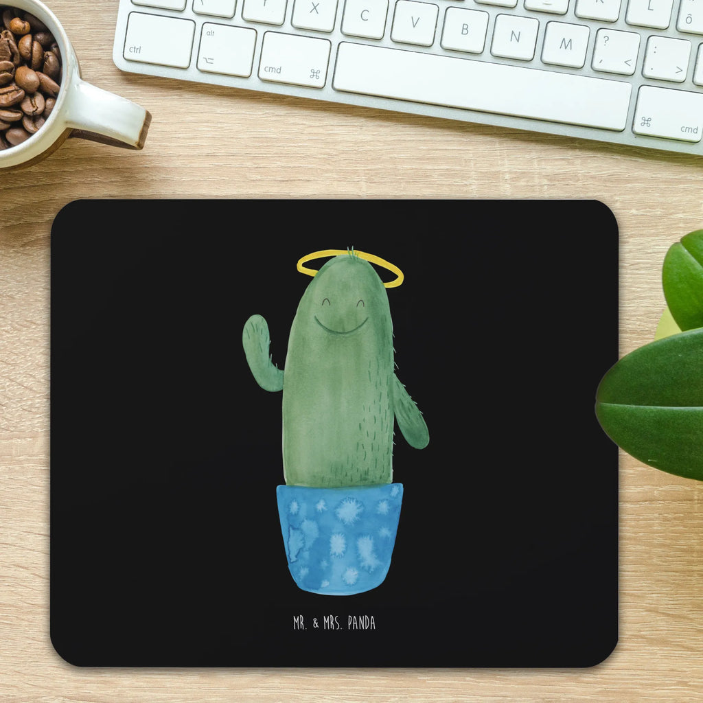 Mauspad Kaktus Heilig Mausmatte, pc mauspad, Mousepad, pc mousepad, Mauspad, computer mousepad, computermatte, computer mauspad, laptop mousepad, notebook mauspad, Mausunterlage, mousematte, mausteppich, pc mausunterlage, mauspad laptop, laptop mauspad, mauspad pc, Kakteen, Kaktus, Familie, Kind, Schwestern, Eltern, Lustig, Schwester, Heiligenschein, Bruder, Frech, Freundin